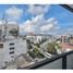 70 m² Office for sale in Caldas, Manizales, Caldas