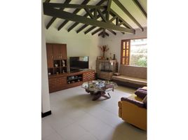 3 Bedroom House for sale in Rionegro, Antioquia, Rionegro