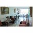 3 Bedroom Apartment for sale in Centro Comercial Unicentro Medellin, Medellin, Medellin