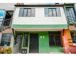 2 Habitación Departamento en alquiler en Risaralda, Pereira, Risaralda