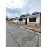 3 Bedroom House for sale in Pereira, Risaralda, Pereira