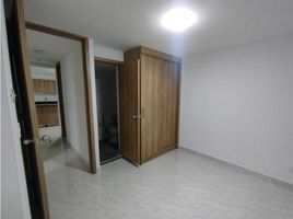 2 Bedroom Apartment for rent in La Estrella, Antioquia, La Estrella