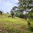  Terreno (Parcela) en venta en La Ceja, Antioquia, La Ceja