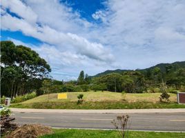  Terreno (Parcela) en venta en La Ceja, Antioquia, La Ceja