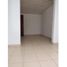 3 Bedroom Apartment for sale in Soacha, Cundinamarca, Soacha