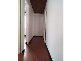 3 Bedroom Apartment for sale in Soacha, Cundinamarca, Soacha