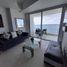 2 Bedroom Apartment for sale in Bolivar, Cartagena, Bolivar