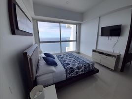 2 Bedroom Apartment for sale in Bolivar, Cartagena, Bolivar