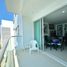 1 Bedroom Condo for sale in Bolivar, Cartagena, Bolivar