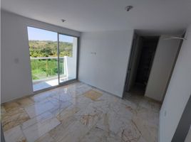 2 Habitación Apartamento en venta en La Casa del Joyero, Cartagena, Cartagena