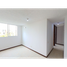 3 Habitación Apartamento en venta en Cali, Valle Del Cauca, Cali