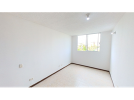 3 Habitación Apartamento en venta en Cali, Valle Del Cauca, Cali