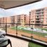 3 Habitación Apartamento en venta en Chia, Cundinamarca, Chia