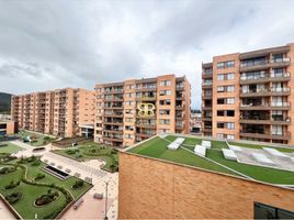 3 Habitación Apartamento en venta en Cundinamarca, Chia, Cundinamarca