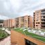 3 Habitación Apartamento en venta en Cundinamarca, Chia, Cundinamarca