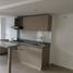 2 Habitación Apartamento en venta en Sabaneta, Antioquia, Sabaneta