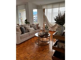 3 Habitación Apartamento en venta en Parque de los Pies Descalzos, Medellín, Medellín