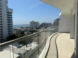 3 Habitación Apartamento en venta en La Casa del Joyero, Cartagena, Cartagena