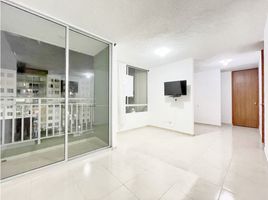 3 Habitación Apartamento en venta en Cartagena, Bolivar, Cartagena