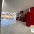 2 Schlafzimmer Appartement zu verkaufen in Alvaro Obregon, Mexico City, Alvaro Obregon