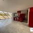 2 Schlafzimmer Appartement zu verkaufen in Alvaro Obregon, Mexico City, Alvaro Obregon