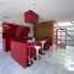 2 Schlafzimmer Appartement zu verkaufen in Alvaro Obregon, Mexico City, Alvaro Obregon
