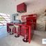 2 Schlafzimmer Appartement zu verkaufen in Alvaro Obregon, Mexico City, Alvaro Obregon