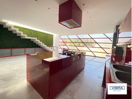 2 Schlafzimmer Appartement zu verkaufen in Alvaro Obregon, Mexico City, Alvaro Obregon
