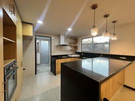 3 Habitación Casa en venta en San Jeronimo Tecuanipan, Puebla, San Jeronimo Tecuanipan