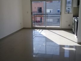 Studio Apartment for sale in Hospital Italiano de Buenos Aires, Federal Capital, Federal Capital