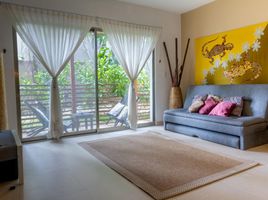 Appartement 2 chambre à vendre à Cozumel, Quintana Roo, Cozumel
