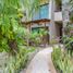Appartement 2 chambre à vendre à Cozumel, Quintana Roo, Cozumel