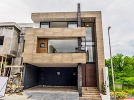 3 Schlafzimmer Villa zu verkaufen in Santiago, Nuevo Leon, Santiago, Nuevo Leon