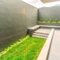 3 Schlafzimmer Villa zu verkaufen in Santiago, Nuevo Leon, Santiago, Nuevo Leon