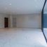 3 Schlafzimmer Villa zu verkaufen in Santiago, Nuevo Leon, Santiago, Nuevo Leon