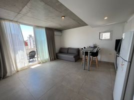 1 Bedroom Apartment for rent in Abasto de Buenos Aires, Federal Capital, Federal Capital