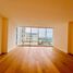 1 Schlafzimmer Wohnung zu verkaufen in Alvaro Obregon, Mexico City, Alvaro Obregon