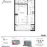 1 Schlafzimmer Wohnung zu verkaufen in La Paz, Baja California Sur, La Paz