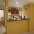 1 Bedroom Condo for sale in La Plata, Buenos Aires, La Plata