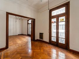 2 Habitación Departamento en venta en Buenos Aires, Capital Federal, Buenos Aires