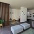 3 Schlafzimmer Wohnung zu verkaufen in El Marques, Queretaro, El Marques
