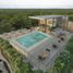 Condominium 1 chambre à vendre à Cozumel, Quintana Roo, Cozumel