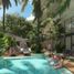 Condominium 1 chambre à vendre à Cozumel, Quintana Roo, Cozumel