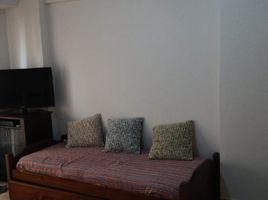 1 Habitación Apartamento en alquiler en General Pueyrredon, Buenos Aires, General Pueyrredon