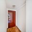 2 Habitación Departamento en alquiler en Buenos Aires, Capital Federal, Buenos Aires