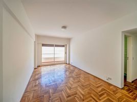2 Habitación Departamento en alquiler en Buenos Aires, Capital Federal, Buenos Aires