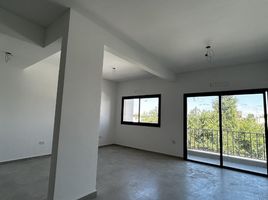 1 Habitación Apartamento en venta en Avellaneda, Buenos Aires, Avellaneda