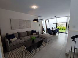 4 Schlafzimmer Haus zu verkaufen in El Marques, Queretaro, El Marques