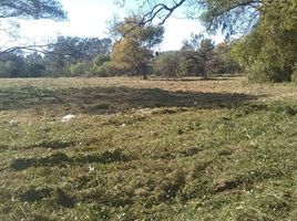  Terreno (Parcela) en venta en La Capital, Santa Fe, La Capital