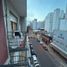 1 Bedroom Apartment for sale in General Pueyrredon, Buenos Aires, General Pueyrredon